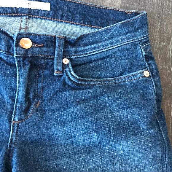 Joe’s Jeans Provocateur bootcut jean - Picture 3 of 8